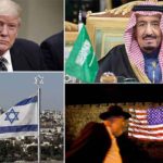 saudi-arabia-condemns-jerusalm-capital-of-israel