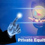 what-is-a-private-equityfirm