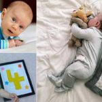 3-to-4-month-old-baby-sleep-regression
