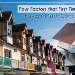 4-Factors-that-First-Time-Home-Buyers-Must-Consider