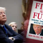 Book-on-Trump-Fire-and-Fury
