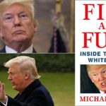 Book-on-Trump-Fire-andFury