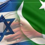 Can-Israel-become-Pakistan’s-Friends