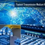 Fastest-Transmission-Medium-for-Data-Transfer