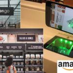 Here-is-How-Amazons-Checkout-Free-Grocery-Store-Works