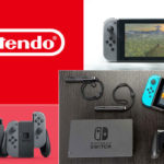 How-Much-Does-a-Nintendo-Switch-Cost