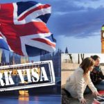 How-Students-Can-Get-Work-Visa-in-UK-during-Studies