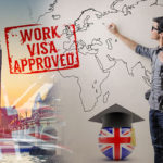 How-Students-Can-Get-Work-Visa-in-UK-duringStudies