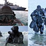 How-Women-Can-Be-Navy-Seals