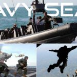 How-long-is-Navy-Seal-Training