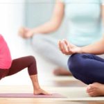 How-to-become-more-flexible-via-yoga