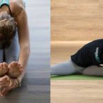 How-to-become-more-flexible-viayoga
