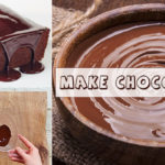 How-to-make-chocolate
