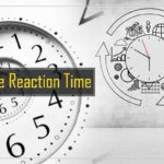 Improve-Reaction-Time