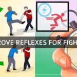 Improve-Reflexes-for-Fighting