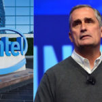 Intel’s-CEO-stocks-after-finding-flaws-in-microchips