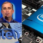 Intel’s-CEO-stocks-after-finding-flaws-inmicrochips