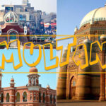 Multan-Contributed-to-the-Subcontinent’s-Sufi-Culture