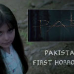 Pari-Trailer-Reveals-A-lot-About-Pakistan’s-First-Horror-Film
