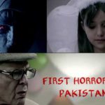 Pari-Trailer-Reveals-A-lot-About-Pakistan’s-First-HorrorFilm