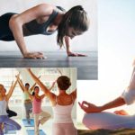 Select-Your-Best-Limber-Yoga-Schedule-for-2018