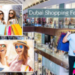 Welcome-to-Dubai-Shopping-Festival-2018