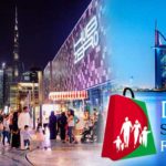 Welcome-to-Dubai-Shopping-Festival2018