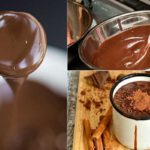 make-chocolate