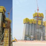 s-Jeddah-Tower-previously-known-as-Kingdom-Tower-about-tocomplete