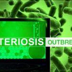 All-you-need-to-know-about-listeria-outbreak-2018