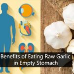 Benefits-of-Eating-Raw-Garlic-in-Empty-Stomach