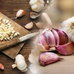 Benefits-of-Eating-Raw-Garlic-in-EmptyStomach