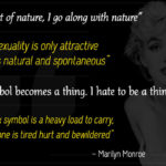 Bold-Quotes-ofMarilynMonroe