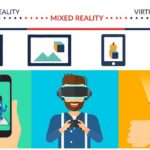 Difference-between-Augmented-Reality-and-VirtualReality