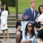 Every-Meghan-and-Harry-Couple-is-Eligible-for-Free-Luxury-Wedding
