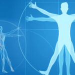 Fascinating-facts-about-humanbody