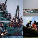 Floating-Island–New-Home-of-Rohingya-Muslim-Refugees