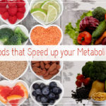 Foods-that-speed-up-your-metabolism