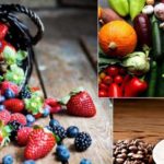 Foods-that-speed-up-yourmetabolism