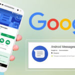 Google-to-Bring-Browser-Based-Texting-for-Android-Users