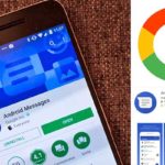 Google-to-Bring-Browser-Based-Texting-for-Users