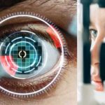 Google’s-new-AI-can-predict-heart-disease-by-simply-scanning-your-eyes