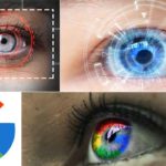 Google’s-new-AI-can-predict-heart-disease-by-simply-scanning-youreyes