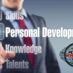 List-the-Benefits-of-Using-a-Personal-DevelopmentPlan