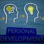 List-the-Benefits-of-Using-a-PersonalDevelopmentPlan