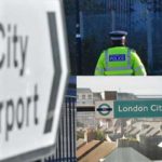 London-City-Airport-Closed-forflights