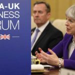 May-gets-9-billion-pounds-in-China-deals,-Xi-promises-to-build-on-‘golden-era’
