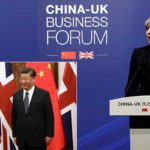 May-gets-9-billion-pounds-in-China-deals,-Xi-promises-to-build-ongolden-era