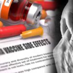Prevnar-13-Side-Effects-and-VaccineUses