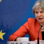 Theresa-May-to-fight-EU-transition-residency-plan